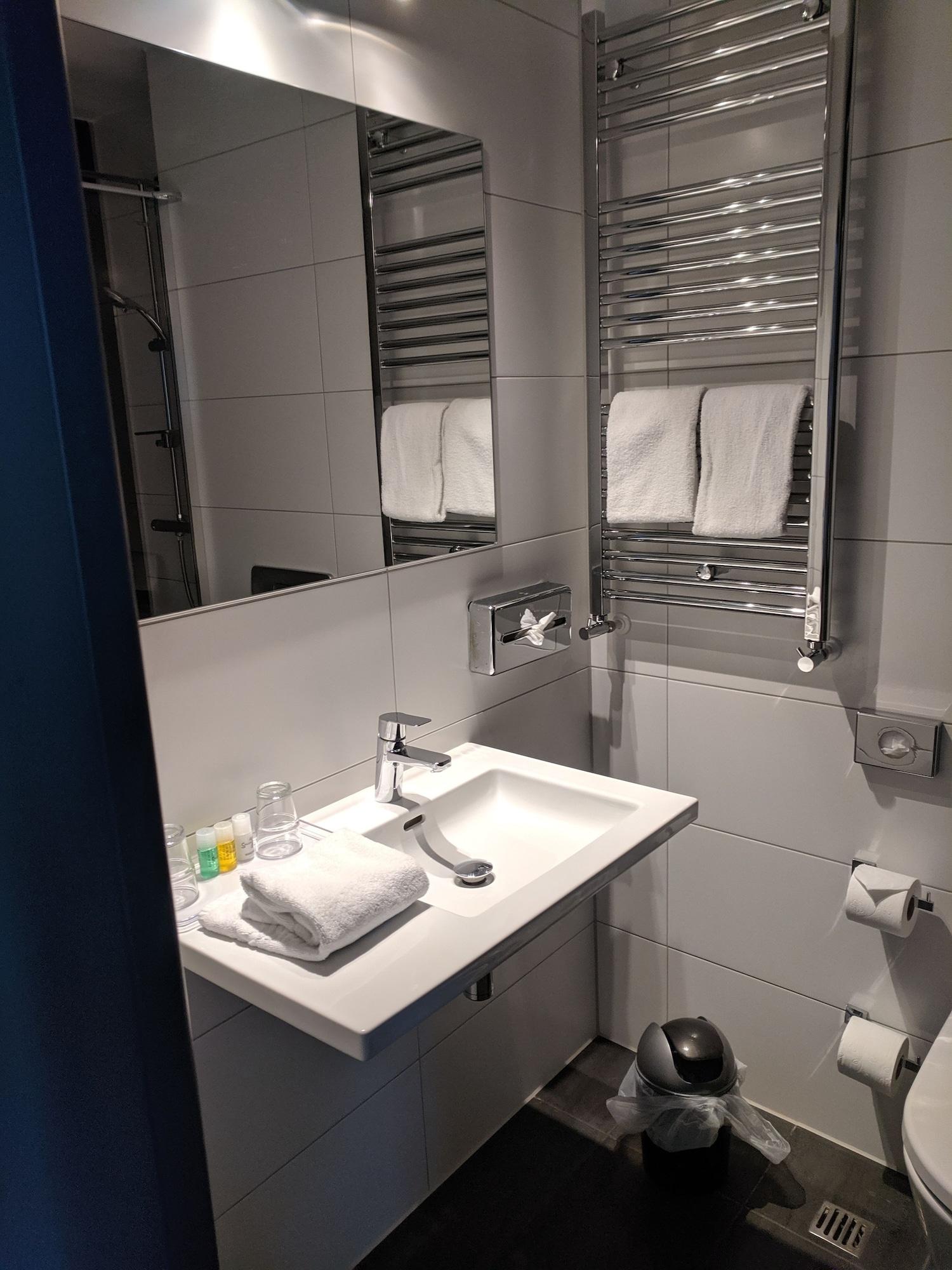 Roomingtons Kaiserhof Landshut Exterior foto